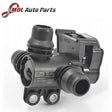 Mercedes Original Regulating Valve A0005061500 CLA W118 EQC GLA W257 GLE W167