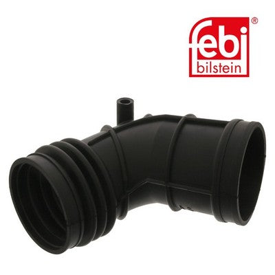 Febi 39055 Inlet Hose Premium Fits VW Transporter/Caravelle 1998 - 2003