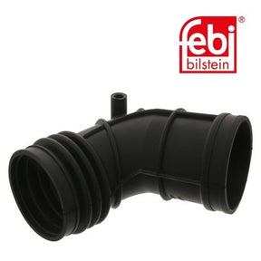 Febi 39055 Inlet Hose Premium Fits VW Transporter/Caravelle 1998 - 2003
