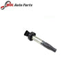 AllMakes 4x4 Ignition Coil 4744015