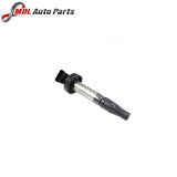 AllMakes 4x4 Ignition Coil 4744015