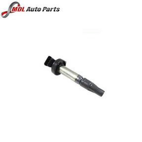 AllMakes 4x4 Ignition Coil 4744015