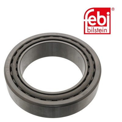 Febi 19788 Wheel Bearing Inner Premium Standard Durable High Performance