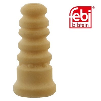 Febi 30424 Bump Stop Rear Premium High performance Fits Ford C-Max 2007 - 2000