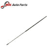 FEBI Gas Spring - 31631 5K0823359D