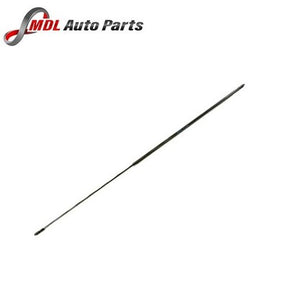 FEBI Gas Spring - 31631 5K0823359D
