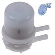 Blueprint ADC42307 Fuel Filter High Performance For Proton 1.3 1.5 1985 - 1991