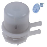 Blueprint ADC42307 Fuel Filter High Performance For Proton 1.3 1.5 1985 - 1991