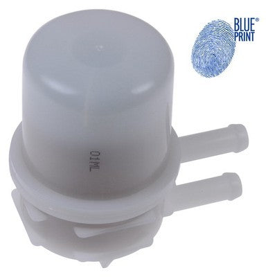 Blueprint ADC42307 Fuel Filter High Performance For Proton 1.3 1.5 1985 - 1991