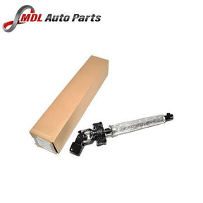 Land Rover Genuine Front Lower Steering Column Shaft - LR071146