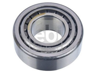Febi 181351 Wheel Bearing Front Left Hand Right Hand Standard Premium Grade