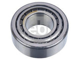 Febi 181351 Wheel Bearing Front Left Hand Right Hand Standard Premium Grade