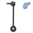 Blueprint ADG08587 Front Anti Roll Bar Link Fits Ssangyong Rexton 2002 - 2006