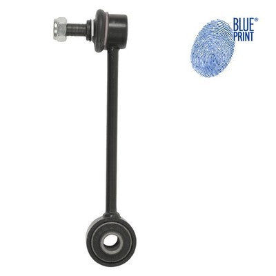 Blueprint ADG08587 Front Anti Roll Bar Link Fits Ssangyong Rexton 2002 - 2006