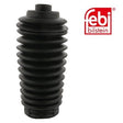 Febi 38239 Bellow Front Axle Left And Right Premium Fits Ford Focus 1999 - 2004