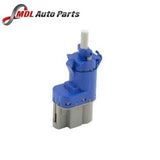 LAND ROVER LR032955 SWITCH-SPEED CONTROL