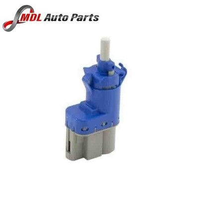 LAND ROVER LR032955 SWITCH-SPEED CONTROL
