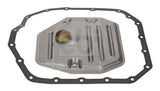 Febi 194787 Transmission Oil Filter Set Premium Fits Toyota Avensis 2008 - 2018