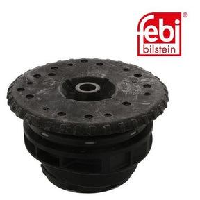 Febi 44917 Strut Mounting Front LH RH Premium Fits Vauxhall Movano 2010-2024
