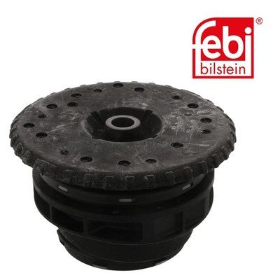 Febi 44917 Strut Mounting Front LH RH Premium Fits Vauxhall Movano 2010-2024
