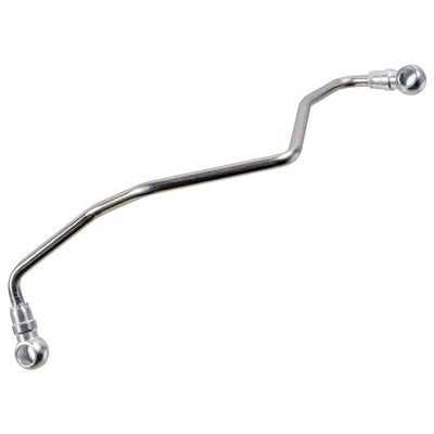 Febi 184730 Oil Feed Pipe Supply Line Durable Premium Fits Mini Mini 2010 - 2013