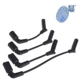 Blueprint ADC41601 Ignition Cable Kit Premium Fits Mitsubishi RVR 1996 - 1999