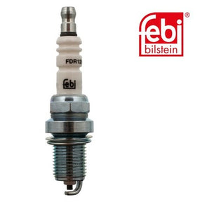 Febi 13421 Spark Plug High Quality Premium Grade Fits Fiat Scudo 1996 - 2006