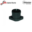 COOLANT FLANGE / PIPE WATER 075121133B