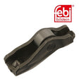 Febi 38266 Rocker Arm Premium High Performance Fits Chevrolet Cruze 2011 - 2025
