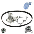 Blueprint ADG073755 Timing Belt Kit And Water Pump For Hyundai Coupe 1996 - 2002