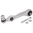 Febi 187795 Control Arm Standard Premium Fits Mercedes-Benz S-Class 2014 - 2017