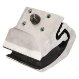 Febi 183899 Engine Mounting Right Standard High Performance Premium Grade