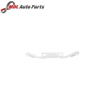 Ate Brake Caliper Spring LR002526 Range Rover Evoque
