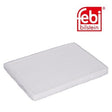 Febi 29307 Cabin Filter High Performance Fits Suzuki Grand Vitara 2006 - 2008