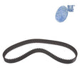 Blueprint ADC47532 Timing Belt Rounded Tooth Fits Daewoo Matiz 1998 - 2024