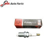 Chapmion Spark Plug LR005253 Sport Discovery 3 Range Rover