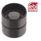 Febi 07840 Hydraulic Cam Follower Intake Side Premium Fits Seat Toledo 1998 - 04