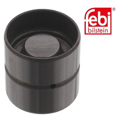 Febi 07840 Hydraulic Cam Follower Intake Side Premium Fits Seat Toledo 1998 - 04
