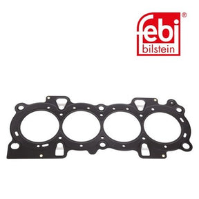 Febi 103909 Cylinder Head Gasket High Quality Fits Ford Fiesta 2000 - 2002