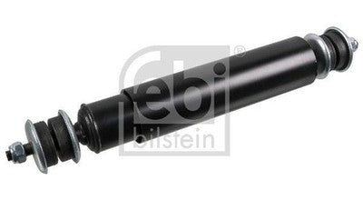 Febi 179748 Shock Absorber Rear Axle Premium Grade Durable High Performance