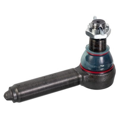 Febi 178264 Tie Rod End Front Axle Premium Grade Durable High Performance