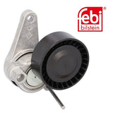 Febi 43677 Tensioner Assembly Premium High Performance Fits Audi A5 2013 - 2017
