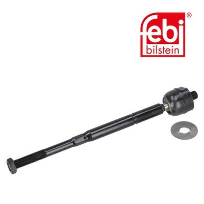 Febi 43354 Inner Tie Rod Left Hand Right Hand Fits Isuzu Rodeo 2006 - 2012