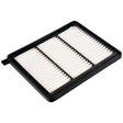 Febi 183848 Air Filter Standard Premium Grade Fits Hyundai i10 2019 - 2025