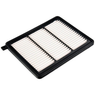 Febi 183848 Air Filter Standard Premium Grade Fits Hyundai i10 2019 - 2025