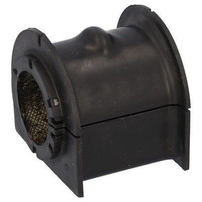 Febi 194825 Anti Roll Bar Bush Front Axle Premium Fits Ford Transit 2016 - 2025