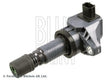 Blueprint ADBP140028 Ignition Coil High Performance Fits Honda Civic 2012 - 2016