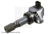 Blueprint ADBP140028 Ignition Coil High Performance Fits Honda Civic 2012 - 2016