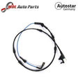 AutoStar Front Brake Pad Wear Sensor LR122455 Land Range Rover L405 Discovery 5