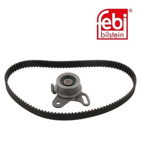 Febi 31059 Timing Belt Kit Coated High Performance Fits Hyundai Getz 2004-2009